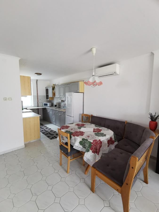 Landhaus Forras 2 Balatonfüred Εξωτερικό φωτογραφία