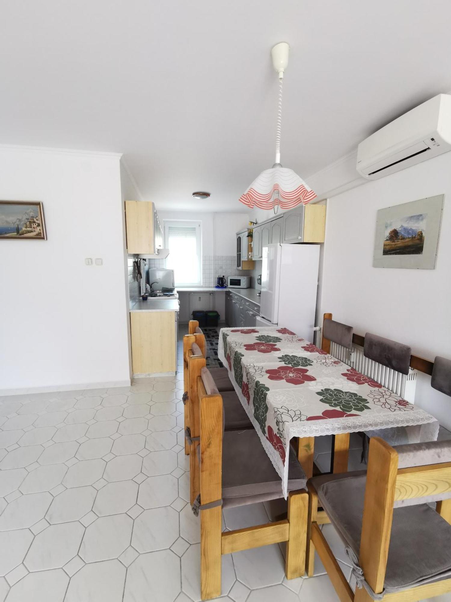 Landhaus Forras 2 Balatonfüred Εξωτερικό φωτογραφία